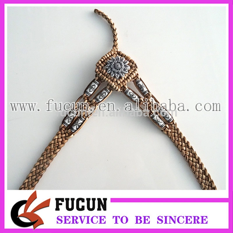 ladies fashion shoes sandals accessories /paris wholesale fashion shoe accessories
