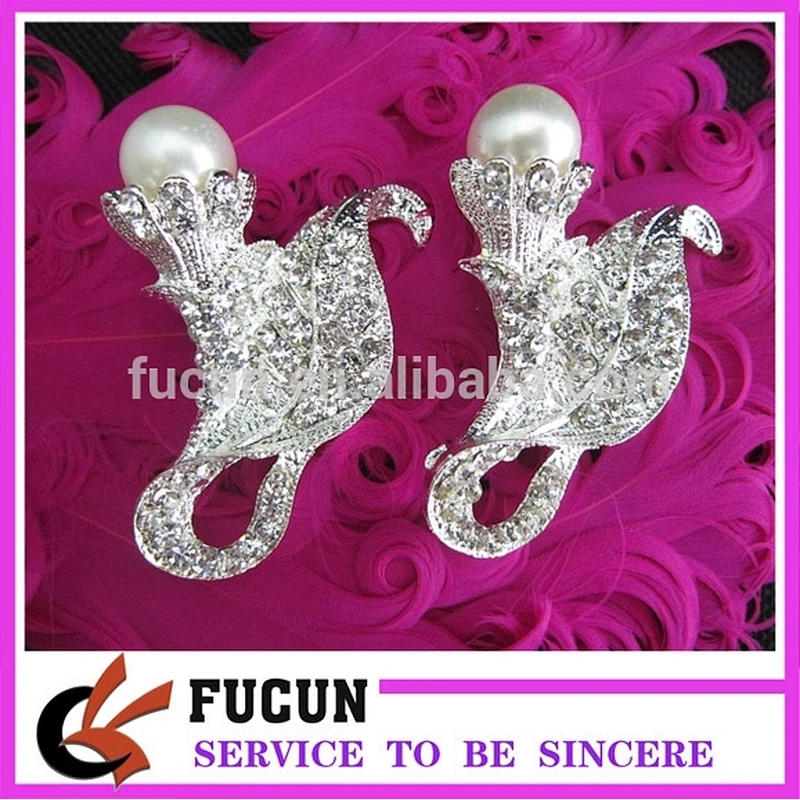 wholesale rhinestone flatback small buttons brooch used clothing