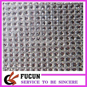 clear epoxy resin dome sticker