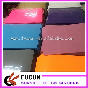 Best korea quality 14-22 colors 10