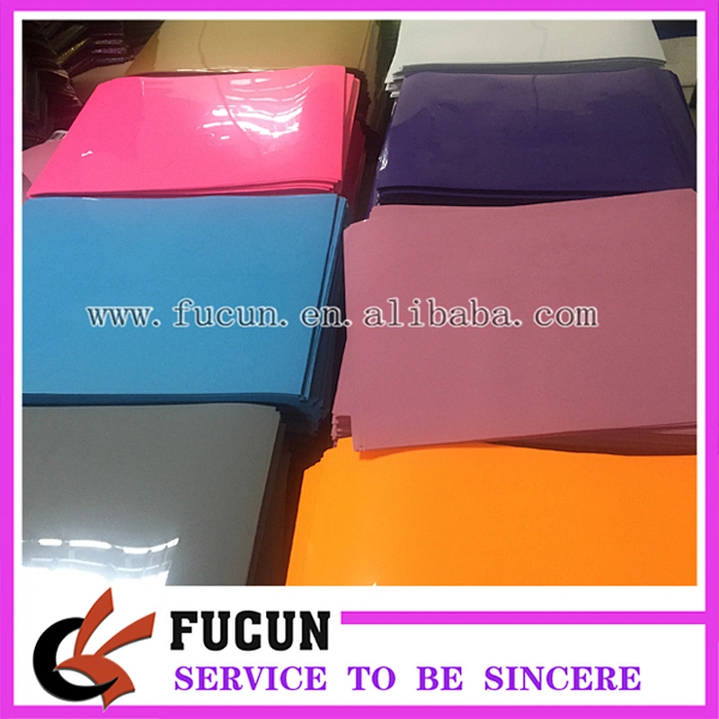 Best korea quality 14-22 colors 10