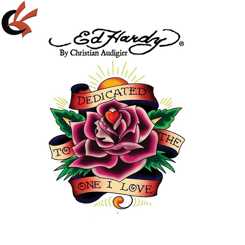 wholesale rhinestone heat transfers