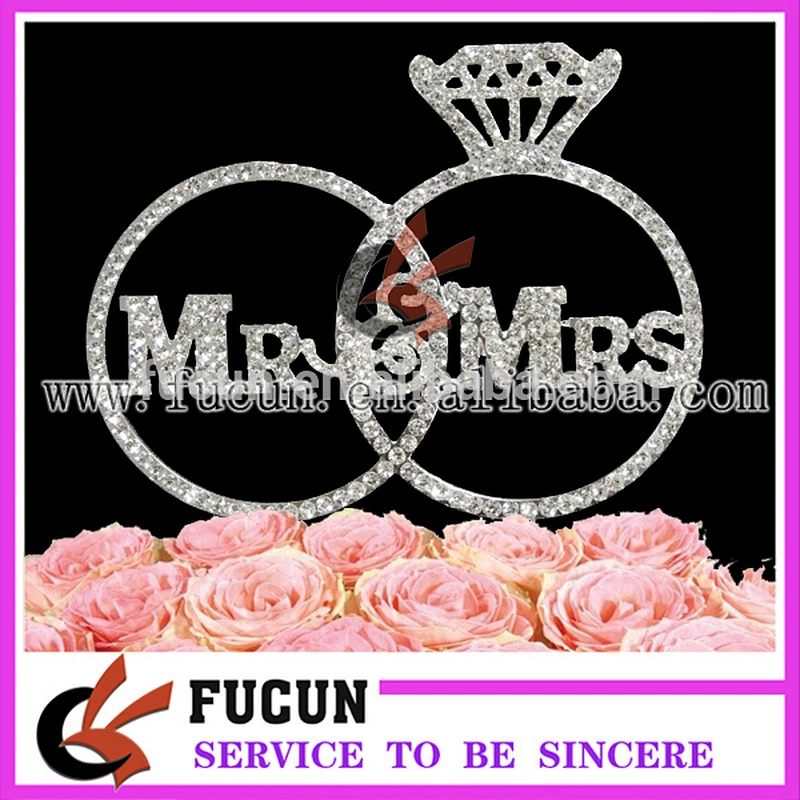 Hot sale silver crystal diamond crown 