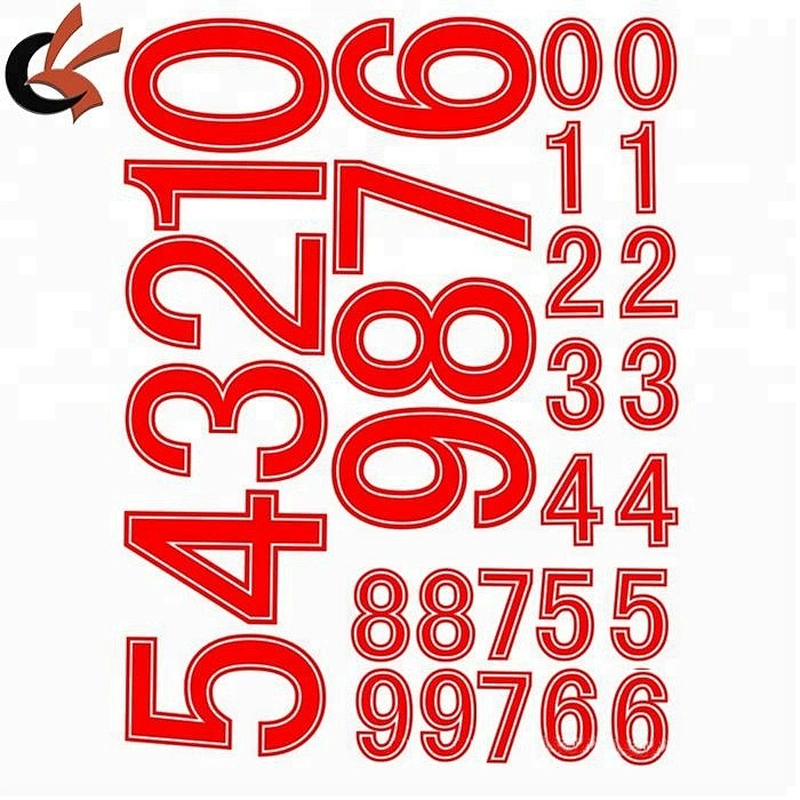 Alibaba Wholesale Custom Plastisol Heat Transfer Printing