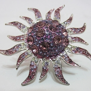 latest custom made antique octopus ring design napkin holder