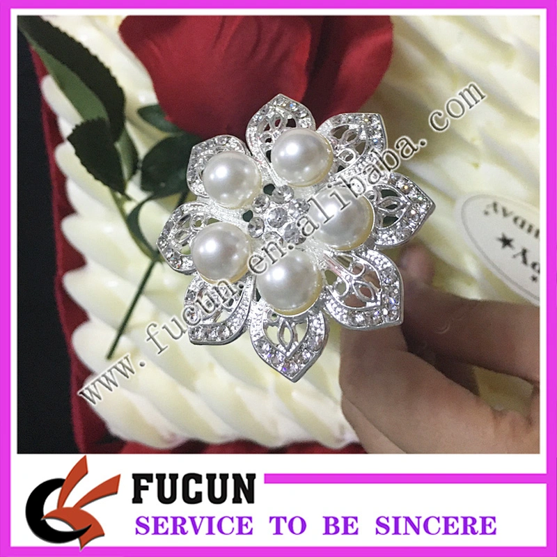 flower bouquet decoration rhinestone cake topper cake pick decoration pick for wedding party