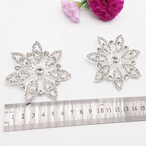 China wholesale bulk flower metal brooch men suits lapel brooch pins