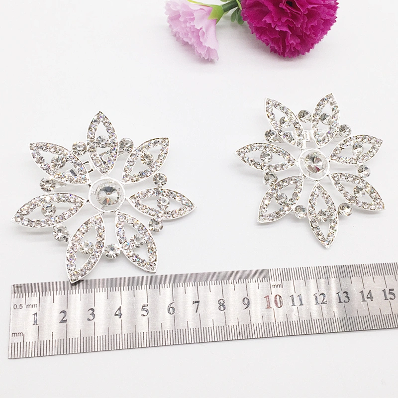 China wholesale bulk flower metal brooch men suits lapel brooch pins