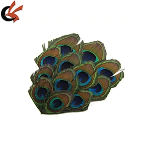 feather hair band wholesale