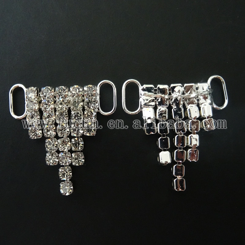 Bikini Swimwear 22mm small Bikini Connectors