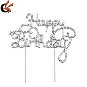 Hot Sale New Rhinestone 