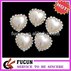designer fancy coat buttons,rhinestone flower embellishment used clothing