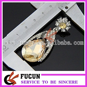 latest fashion topshop high quality design silver plated earring jewelry