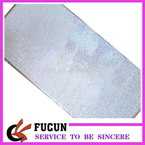 clear epoxy resin dome sticker