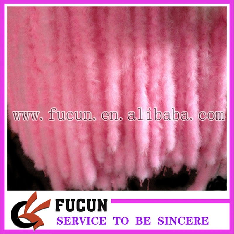 Fluffy Turkey Feather boa for decoration