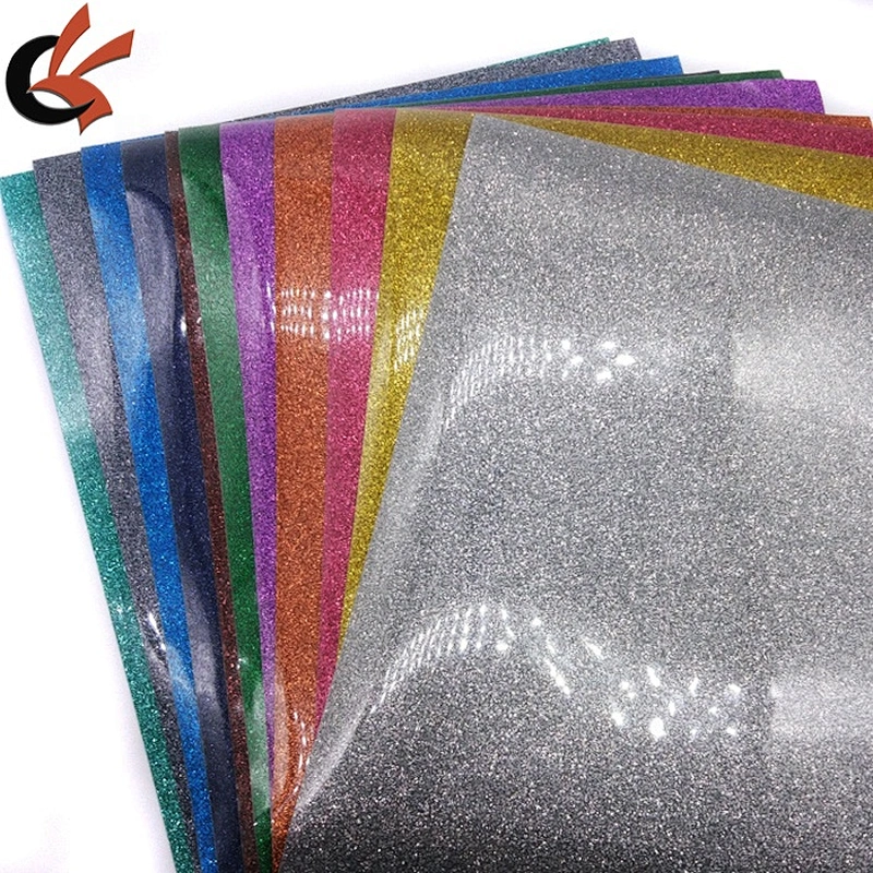 Samples EasyWeed 12