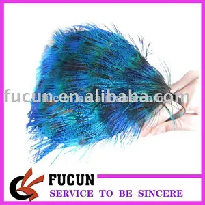 fashion Pink feather hair accessories headband for women