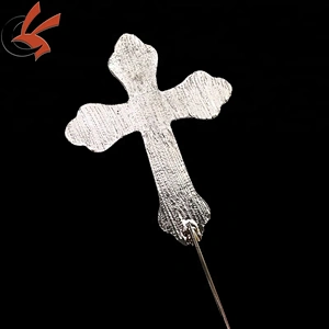 Christening rhinestone cake Topper, Birthday crystal cake Topper wedding bling bling cake topper