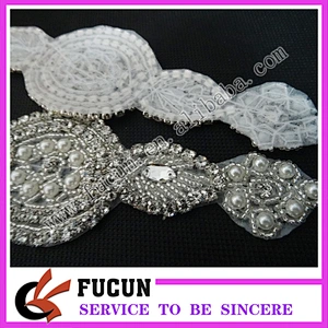 heat transfer rhinestone patch for clothing,hair,bag,shoe decoration