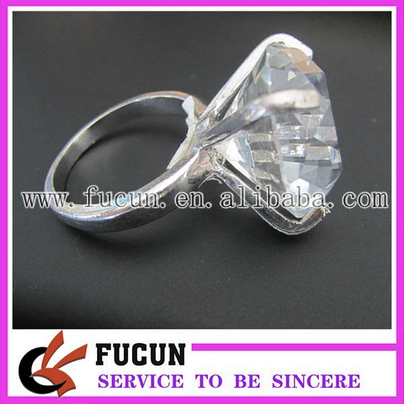 bulk wholesale napkin ring