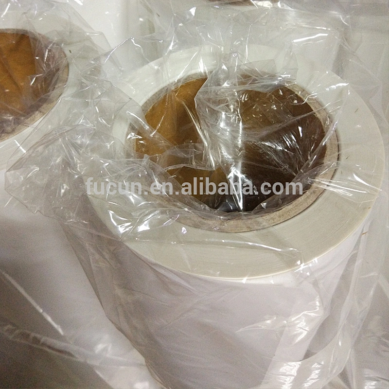 high quality PU heat transfer vinyl 39 colors for you choose