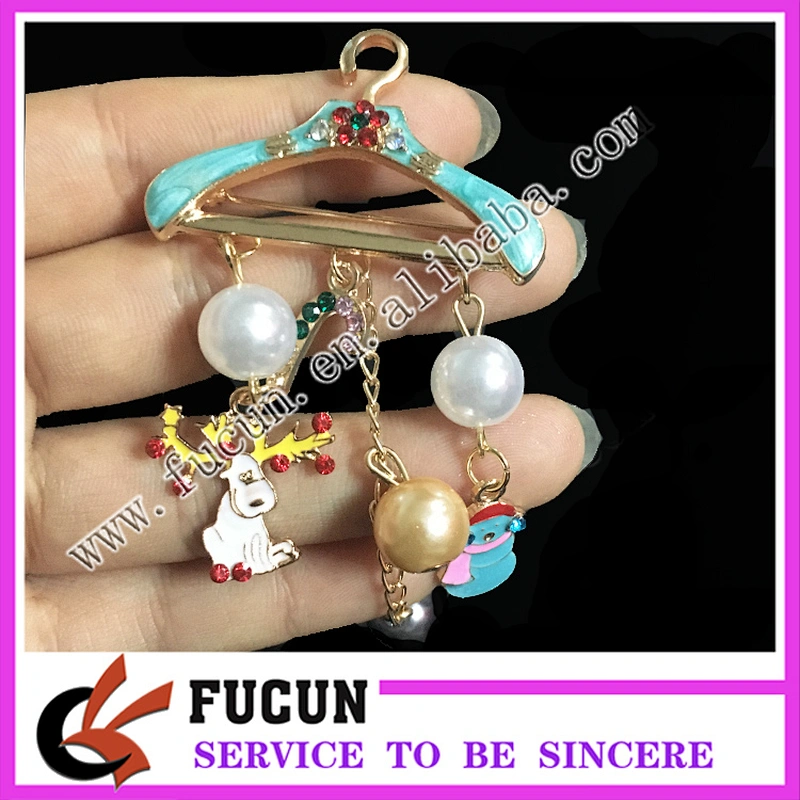 Christmas decoration supplier Hot universal Christmas gift in bulk 2016