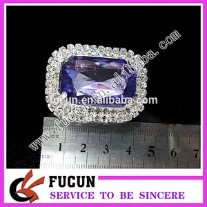 factory wholesale sparkle crystal jewelry scarf buckle  for Women Wedding Bouquets Collar Clip Scarf Buckle Hijab