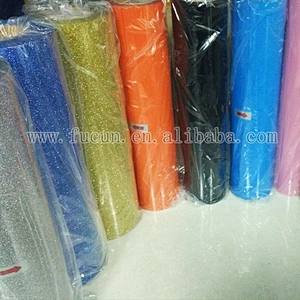 Free sample wholesale korea quality heat transfer vinyl