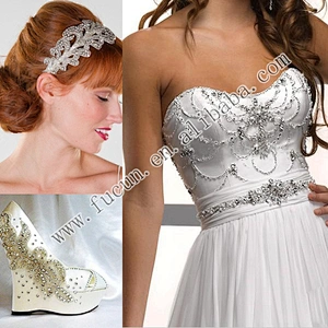 wholesale sew on crystal embellishments rhinestone applique