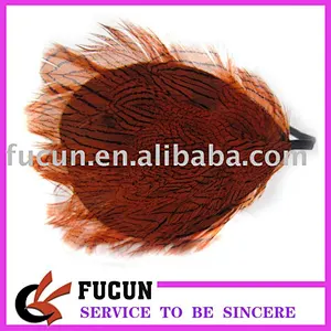 hot sale feather headband/feather headdress/clip