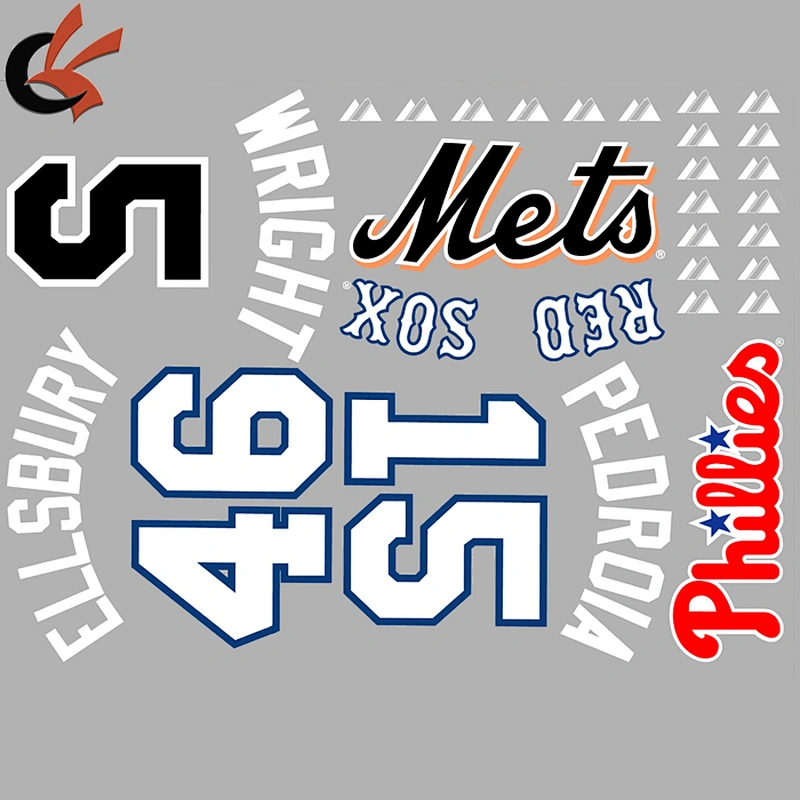 high quality plastisol heat transfer for jersey