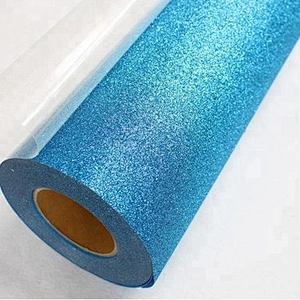 hear transfer vinyl of korean quality