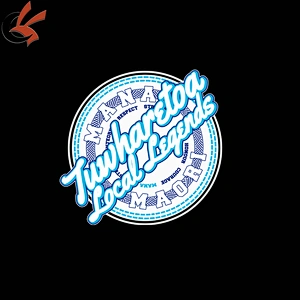 silk screen printing heat transfer custom plastisol for garment in hot sale