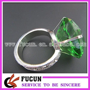 bulk wholesale napkin ring