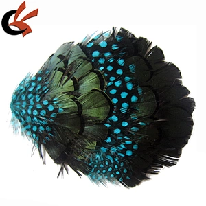 wedding headbands/feather hair accessories for women