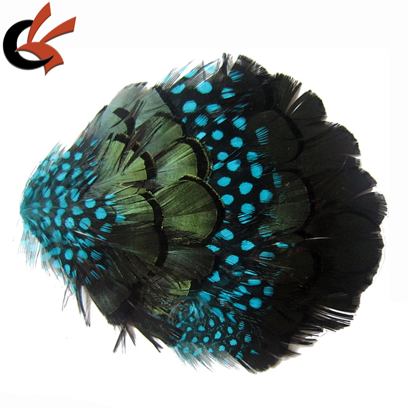 wedding headbands/feather hair accessories for women