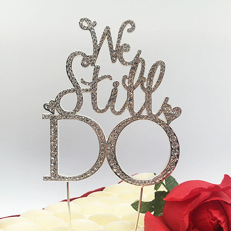 All Festival Occasion and Cake Decoration Event & Party Item Type Cake Topper