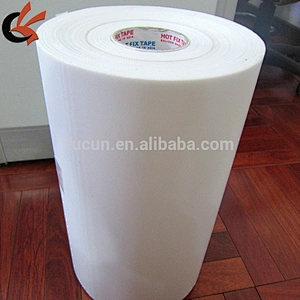 silicon glue paper for hot fix rhinestone transfer