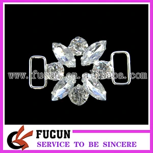 wholesale custom sexy crystal diamond rhinestone micro mini bikini