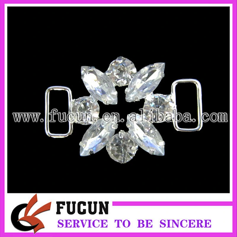 wholesale custom sexy crystal diamond rhinestone micro mini bikini