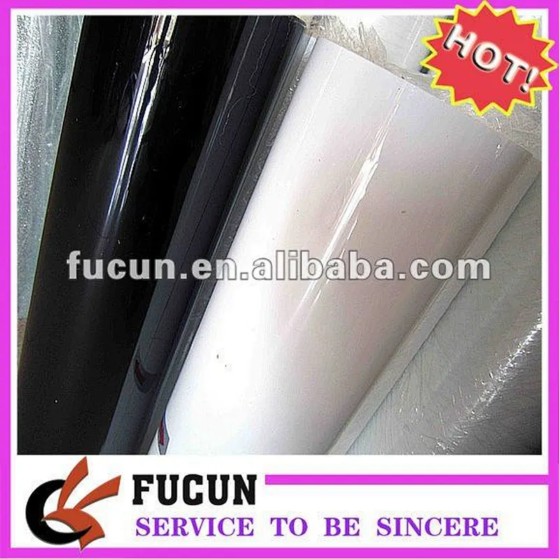wholesale PU Flex heat transfer vinyl