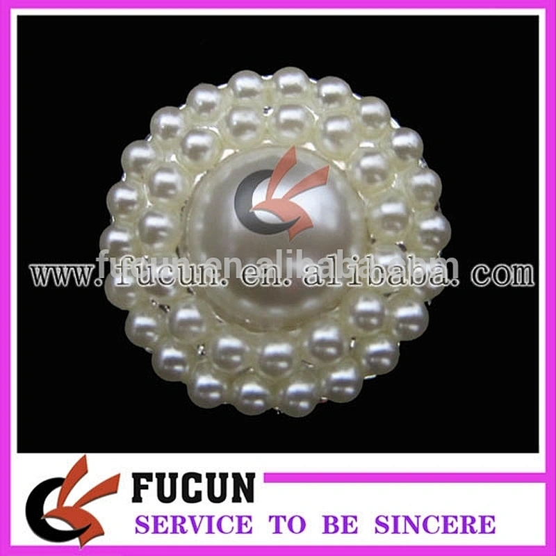 designer fancy coat buttons,rhinestone flower embellishment used clothing