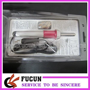 low MOQ hot fix rhinestone machine