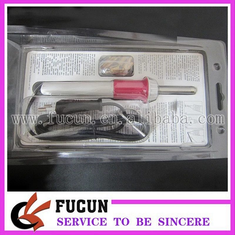 low MOQ hot fix rhinestone machine