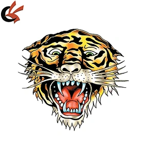 wholesale rhinestone heat transfers