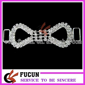 sexy girl micro bikini swimwear models apparel manufacturers china
