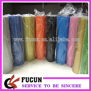 Best korea quality 14-22 colors 10
