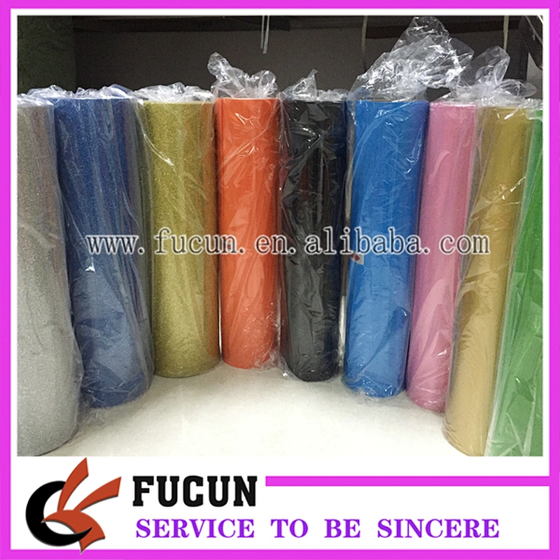 Best korea quality 14-22 colors 10