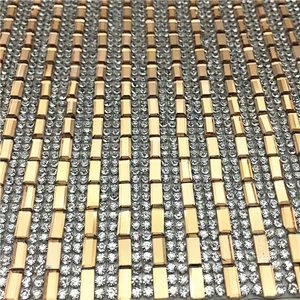 hotfix crystal glass beads sticker self adhesive rhinestone sheets