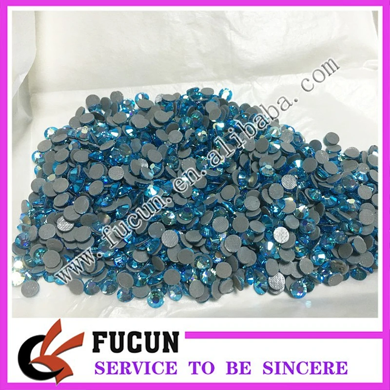 Cheapest Price!!! Garment,Bags,Shoes ornament use hotfix rhinestud flat back hot-fix rhinestones